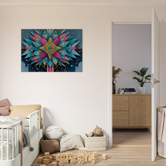 c1809bc2-f694-409f-b8b0-2cc502a0f8df