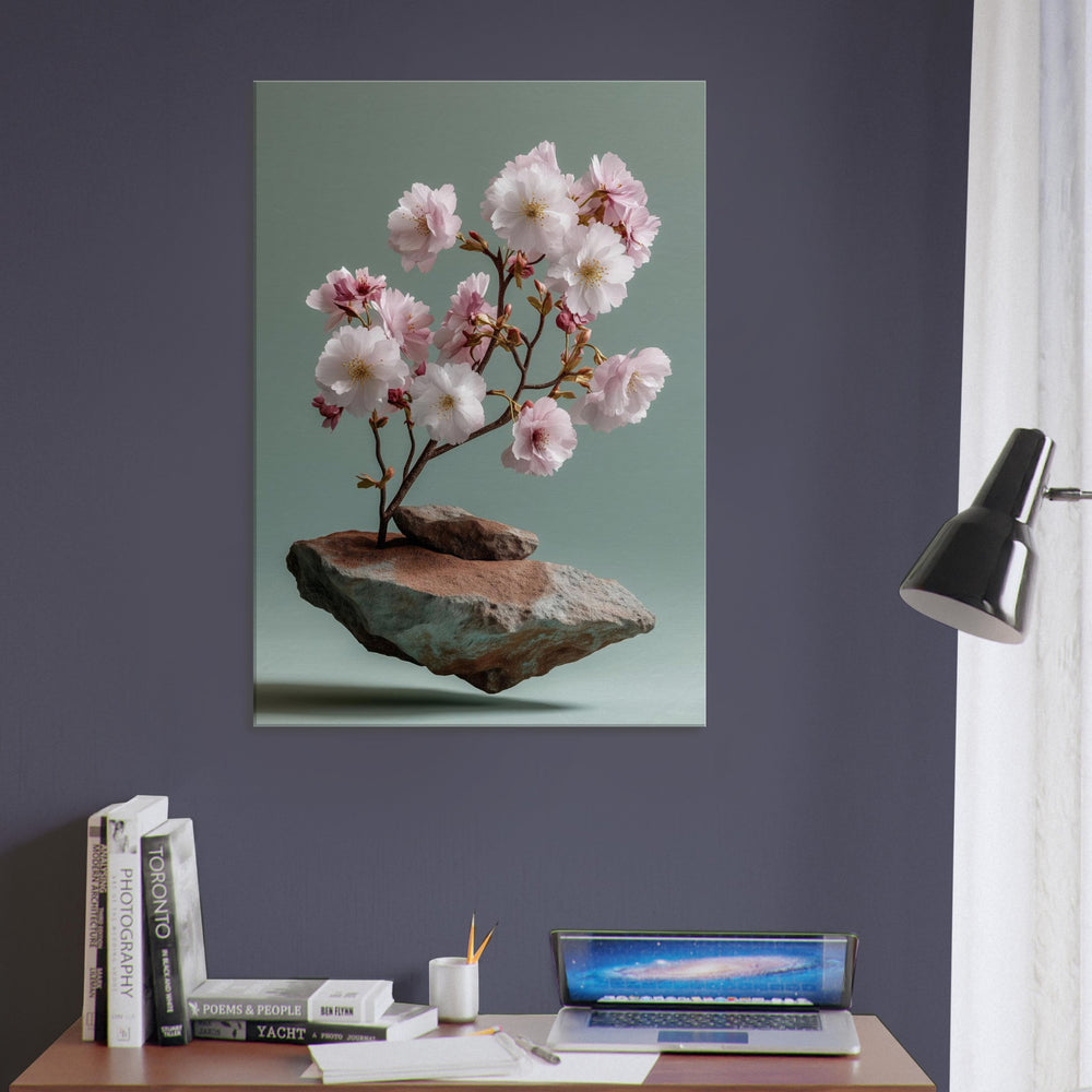 c181bdb3-ac16-4ecd-8fdf-786ebf3ef1e7