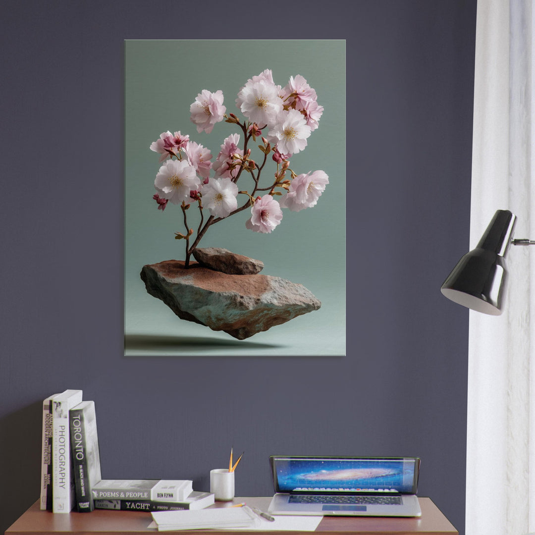 c181bdb3-ac16-4ecd-8fdf-786ebf3ef1e7