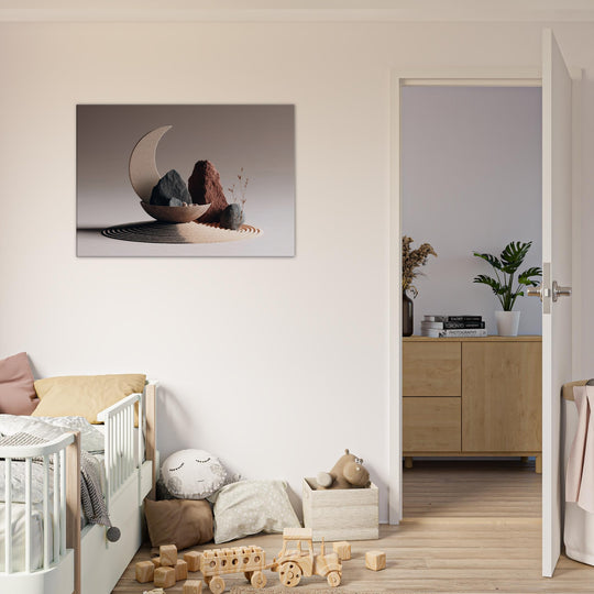 c1823490-e011-4a10-ad9a-585dec1422f3