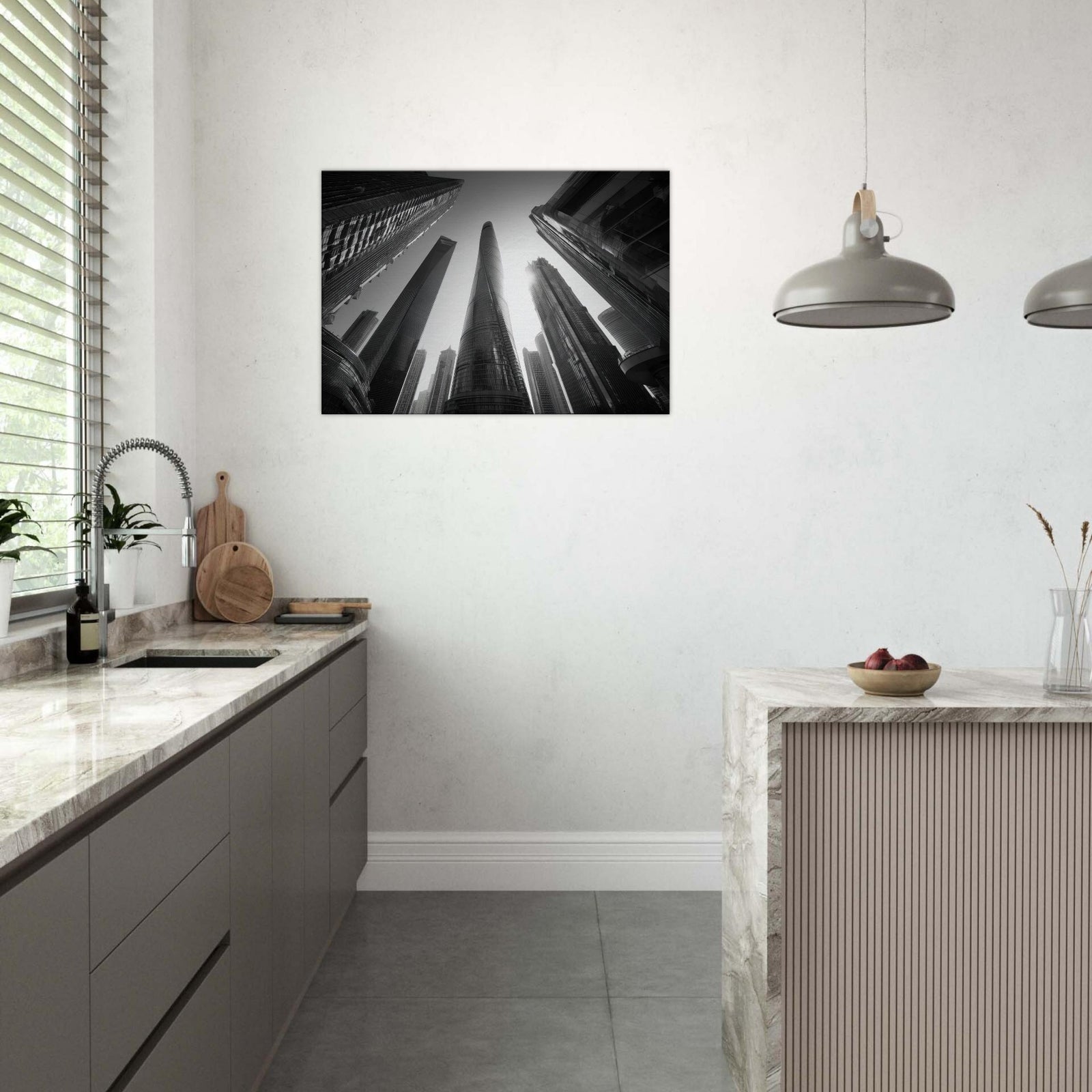 c182c153-1bdf-476b-aea1-8bb8cb54c1ae