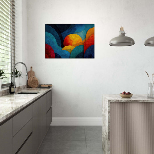 c184a618-73ba-4dae-b0ca-4f15a8a6d2ad