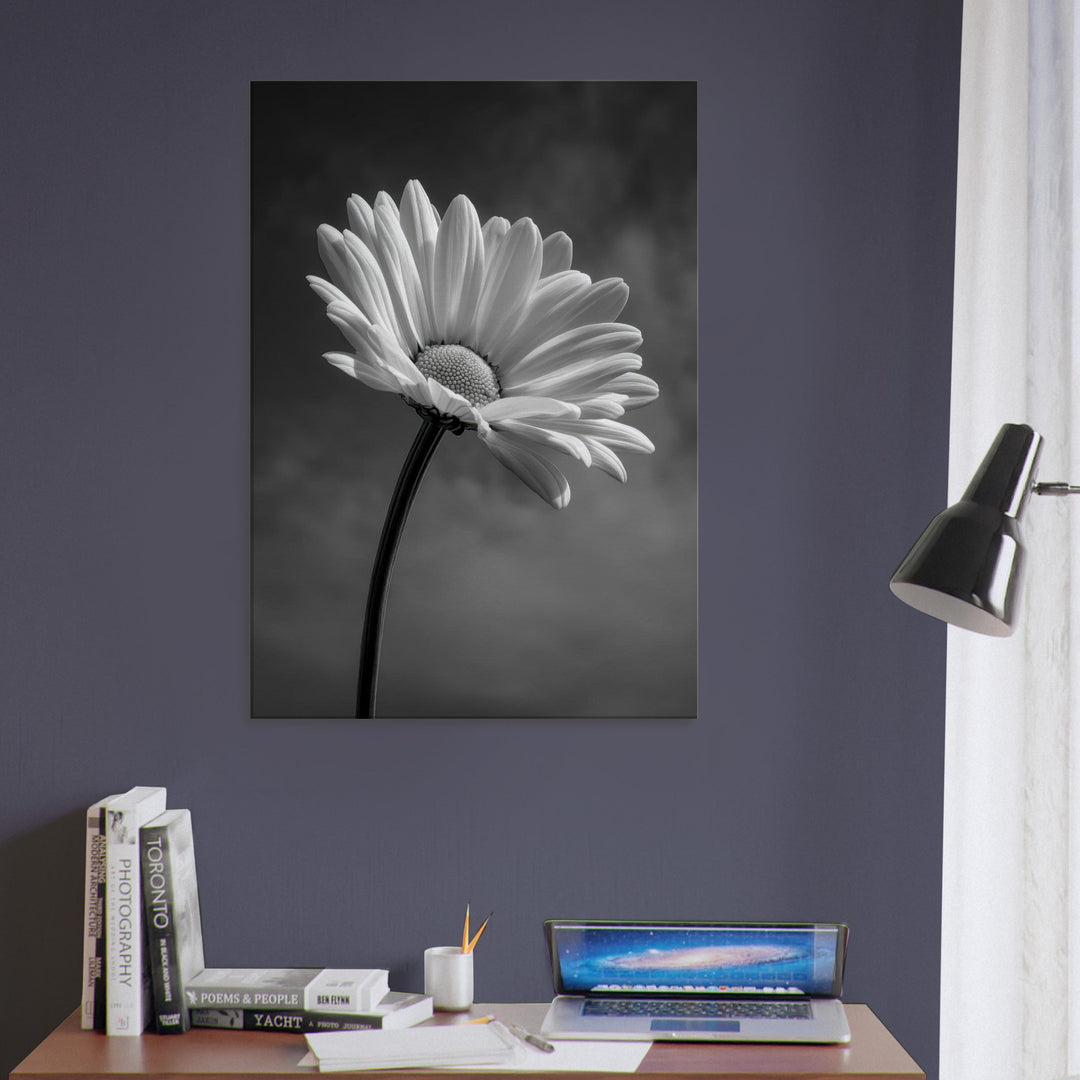 c186ded3-52fd-4ee7-be35-106369d9b512