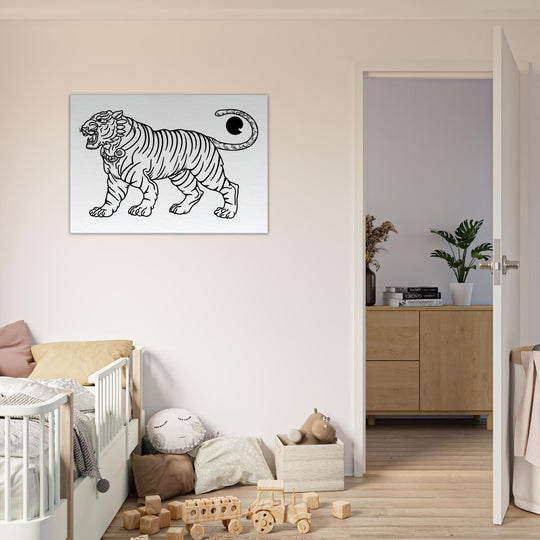 c18814b5-aa12-4b09-9def-36d1db9d2b0c