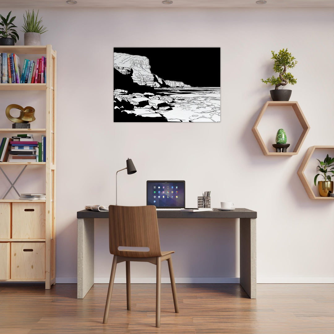 c1883d79-8cc8-4171-8d4b-0e2c5286ff80