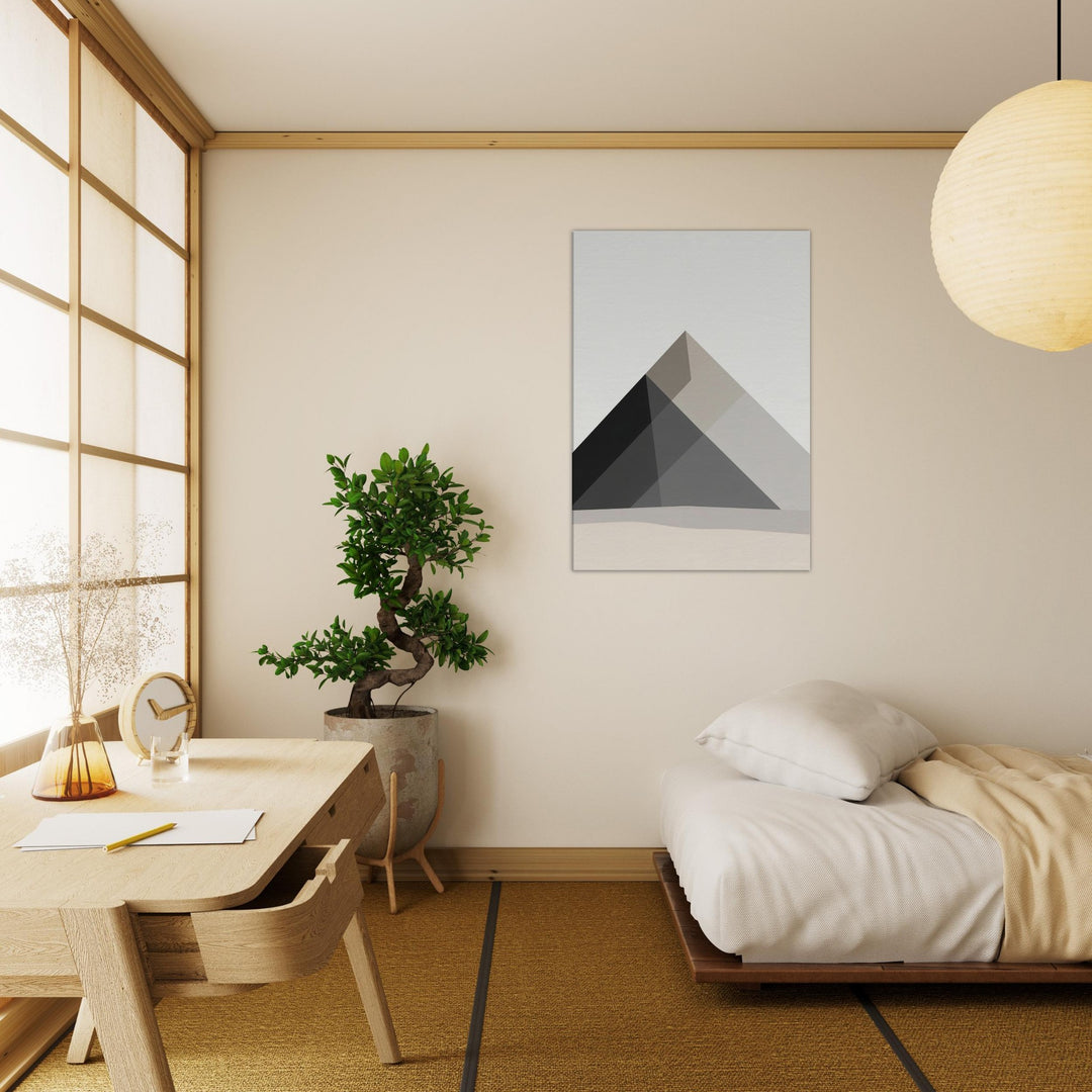 c188be4b-9645-489d-8e77-46dad82bbb05