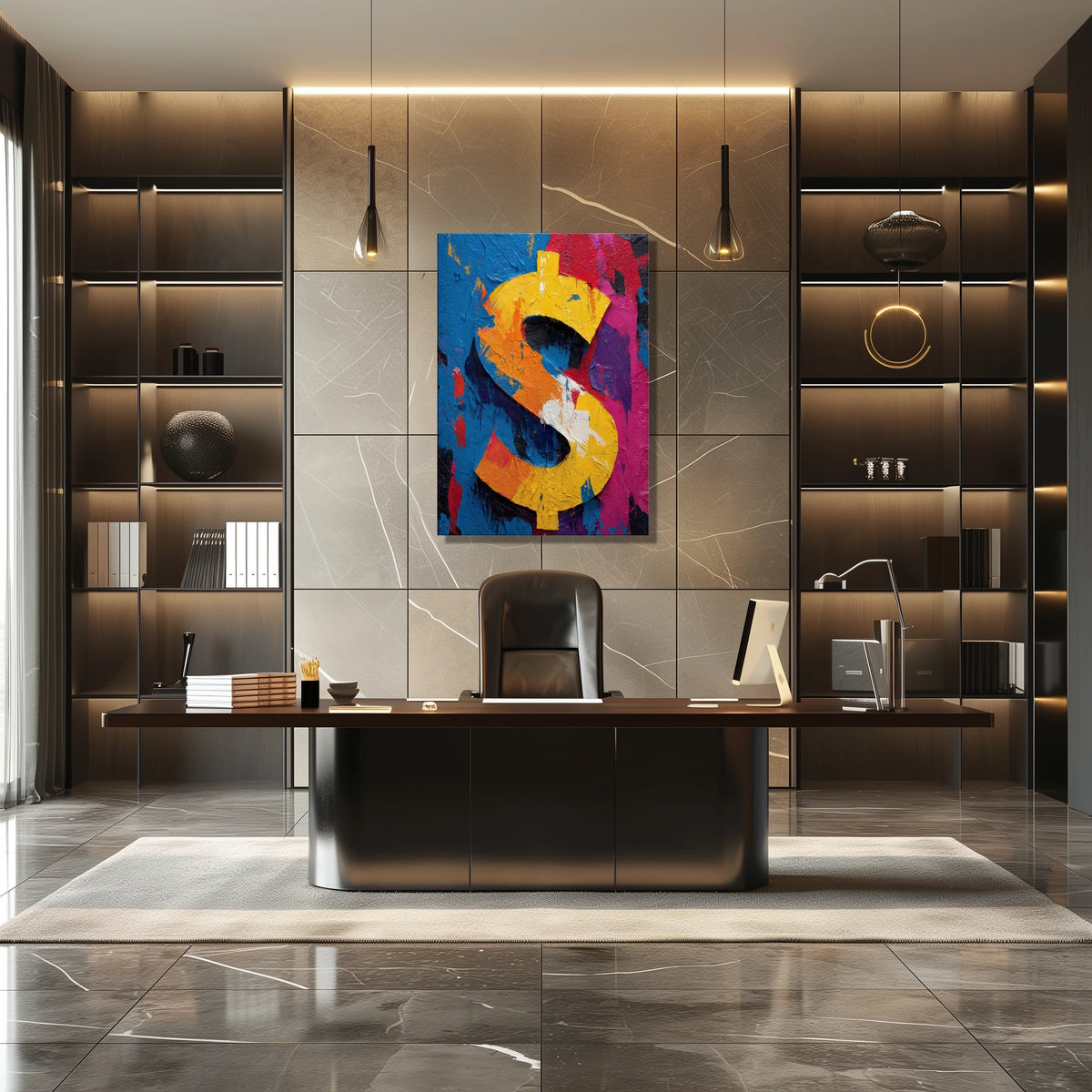 c1895c5e-fefd-443b-a9fd-f2839f3222e3