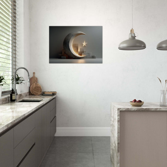 c18af6f3-e79b-4db6-9271-ed2d9d89b0fc