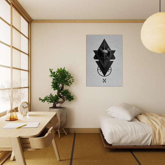 c18b9195-6bed-4bd6-a8fc-e8ca56fc4fda