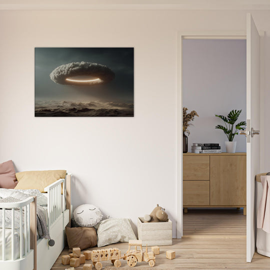 c18c04a8-b1e5-49ad-a17a-29fa6d22fb87