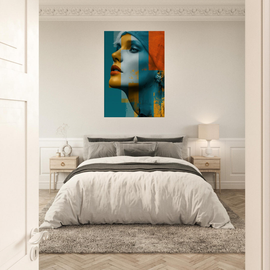 c18d2681-d56a-42f4-bb59-14969d8c02a7