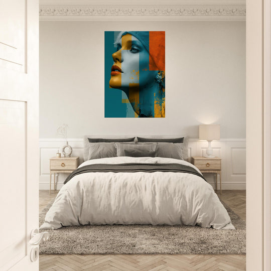 c18d2681-d56a-42f4-bb59-14969d8c02a7