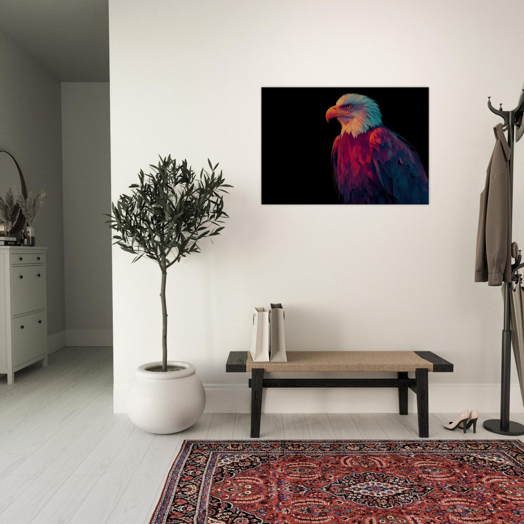 c18d901b-78d4-4dfa-99a0-7d921fb17c42