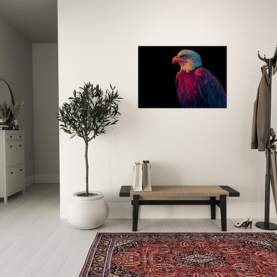 c18d901b-78d4-4dfa-99a0-7d921fb17c42