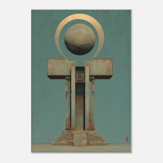 c18e810b-fac4-45a3-a65d-4e18a92041b2