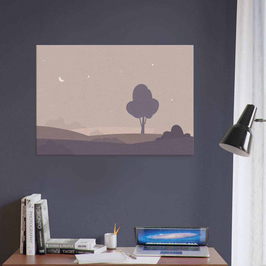 c19024b8-cd64-408a-9f17-1e23dbd74f54