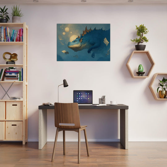 c190523e-9082-415f-a359-f304124c466d