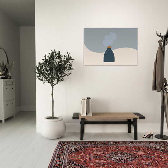 c1908efc-8cca-4e50-b925-6fb058c492fd