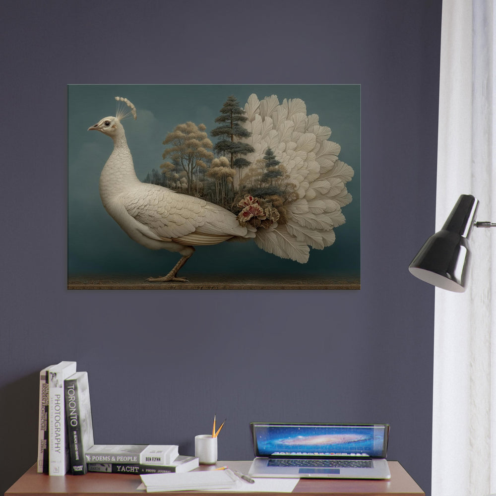 c190a195-1b88-4d32-b9a3-121290d2ce6f