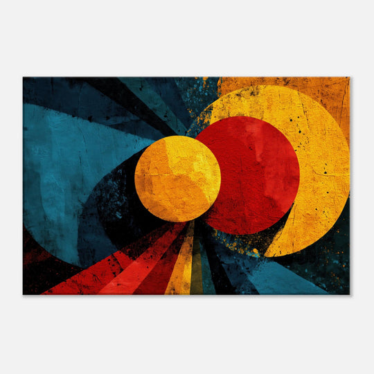 c193ec9c-d5b9-4a7f-84fe-3da8ea37601f