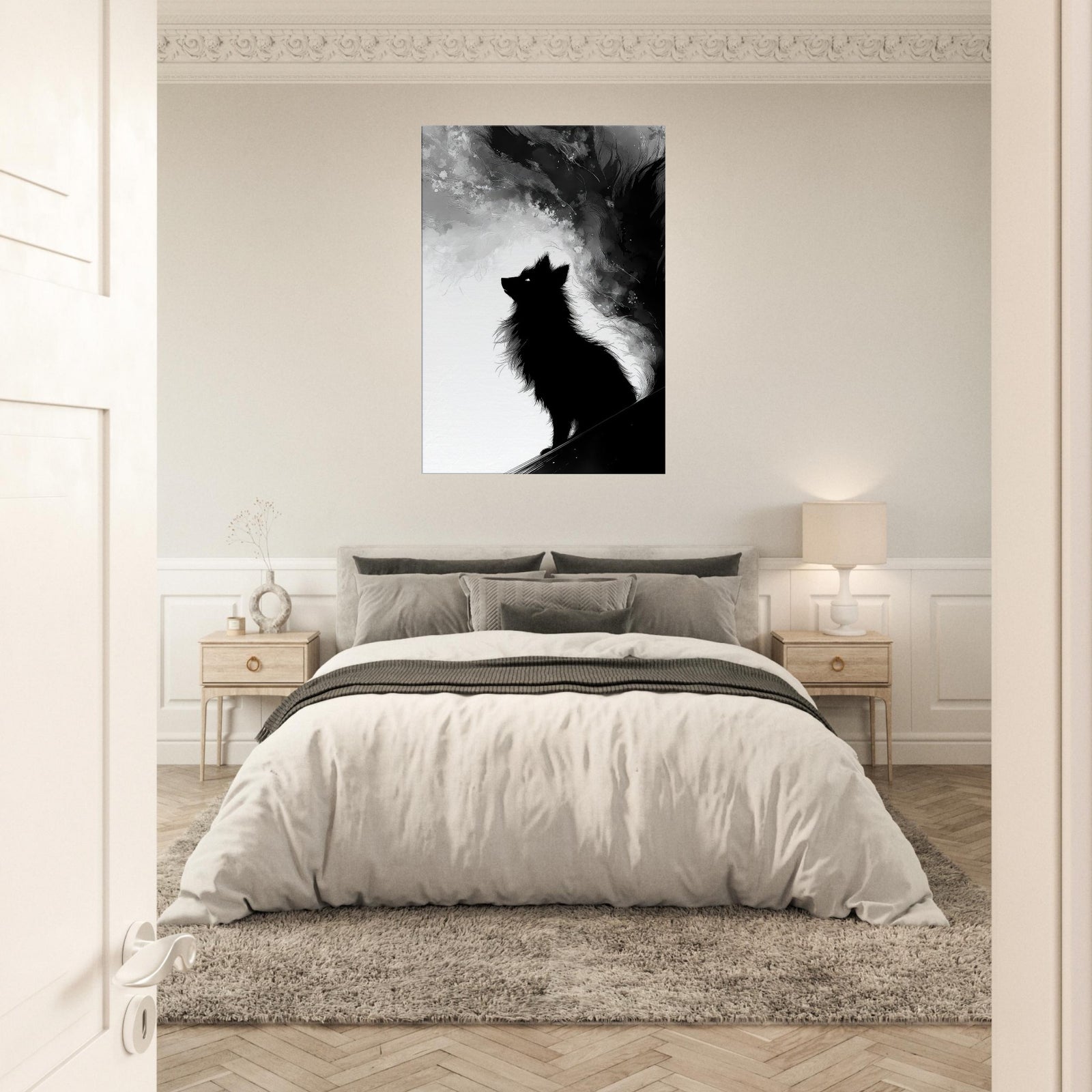 c194d71f-c99a-48db-85cc-71c5579e22d1