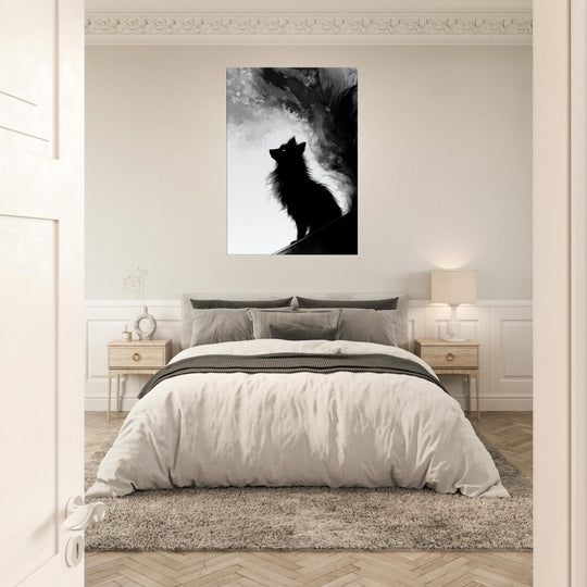 c194d71f-c99a-48db-85cc-71c5579e22d1