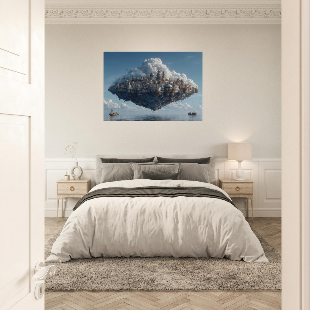 c195606d-588d-4915-86bb-a68ba5b17b41