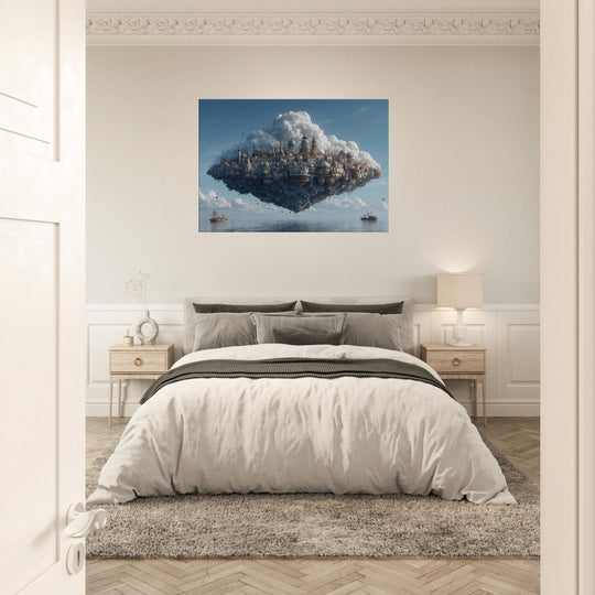 c195606d-588d-4915-86bb-a68ba5b17b41