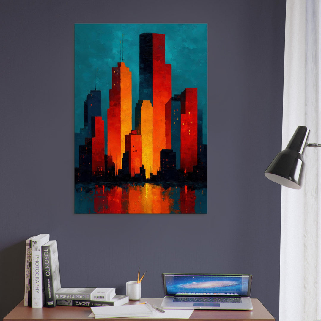 c1957e8b-91e3-4789-8dbb-058997d8c14f