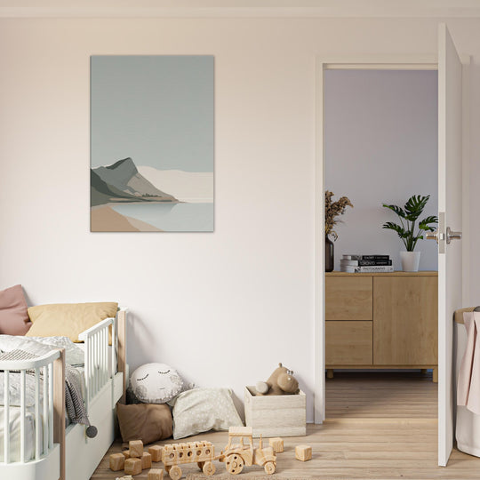 c195a00f-f246-4d8a-bdf8-8f28cb2c9054