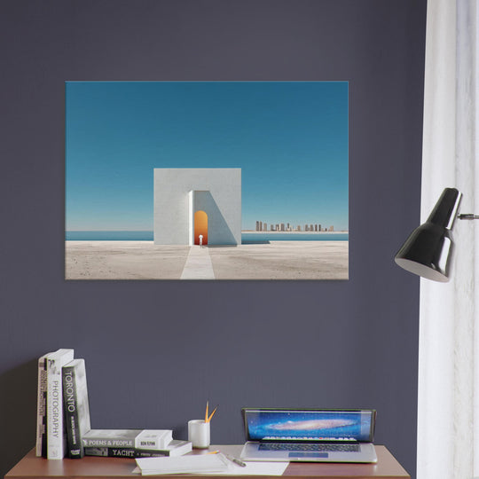 c195a503-9da4-4131-8a34-aaf3f8a5b015