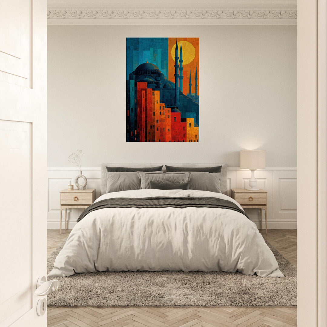 c195ba27-7c4d-472a-aac0-12692dc6fe63