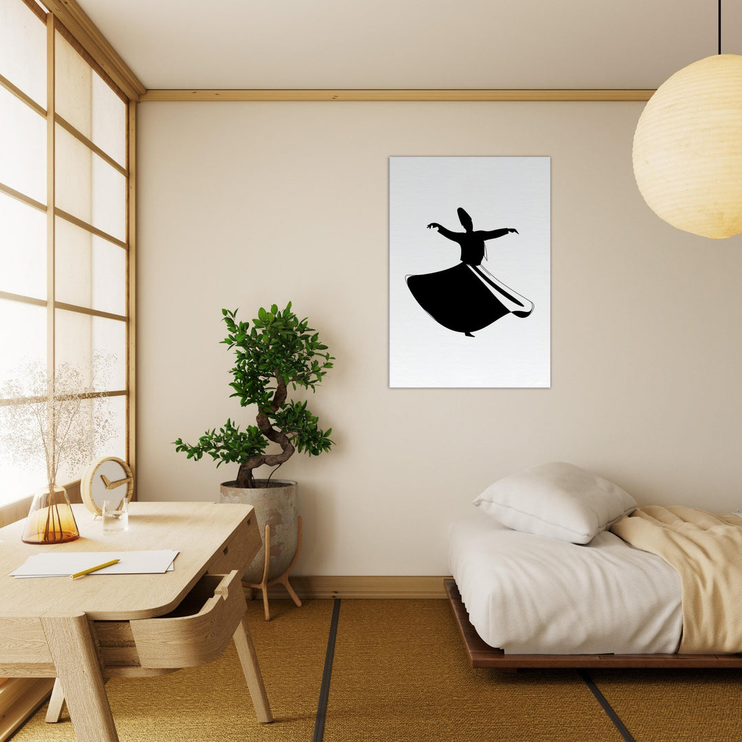 c196b7d4-dd6e-4d85-bc8c-b32fd16a01b4