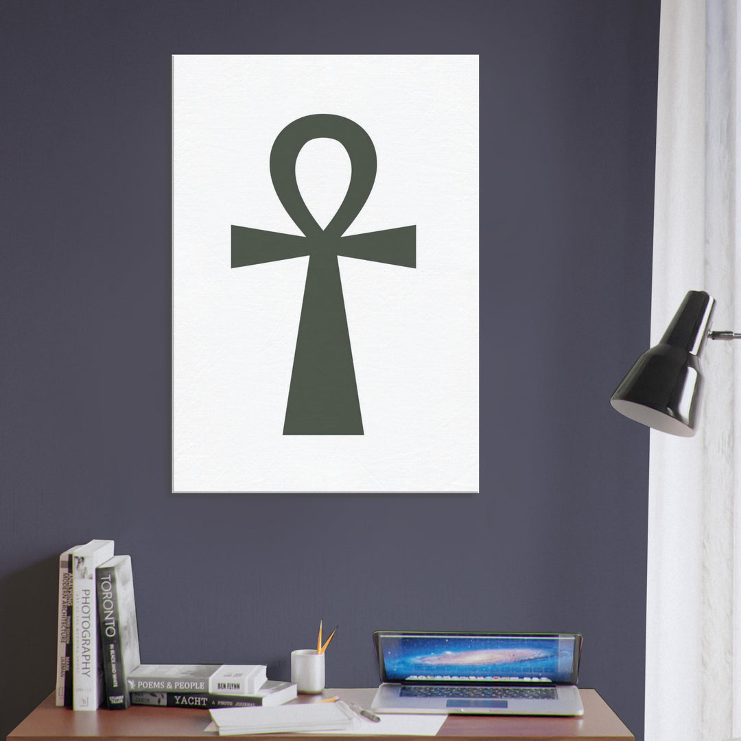 c196cc33-bb75-4f75-80df-591a0b462aec