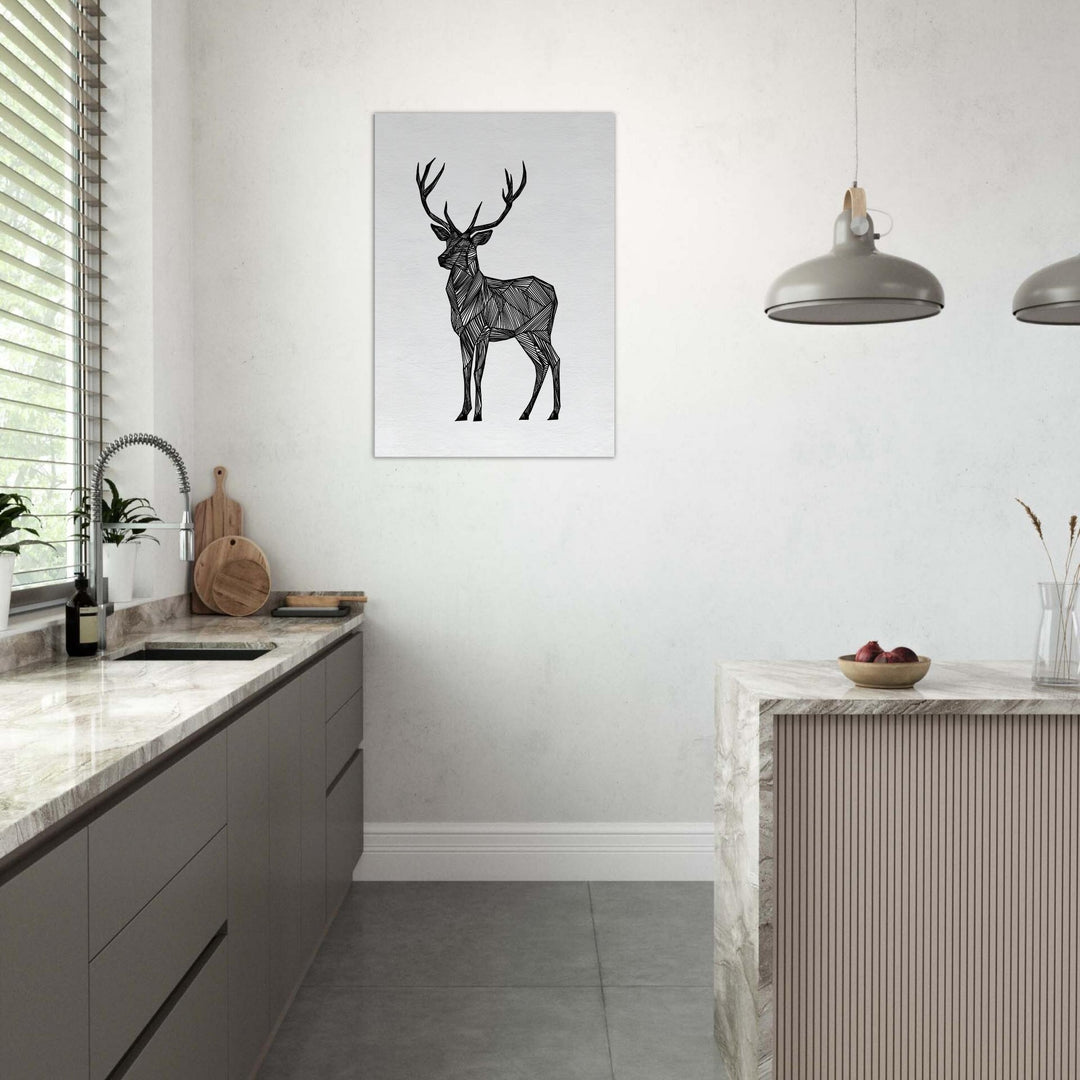 c197aa7d-6b7d-4de4-ba09-b00064f3a668