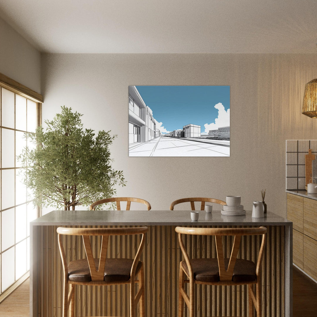 c198d3ca-1905-4a0a-af0c-a3d4d66aef5d