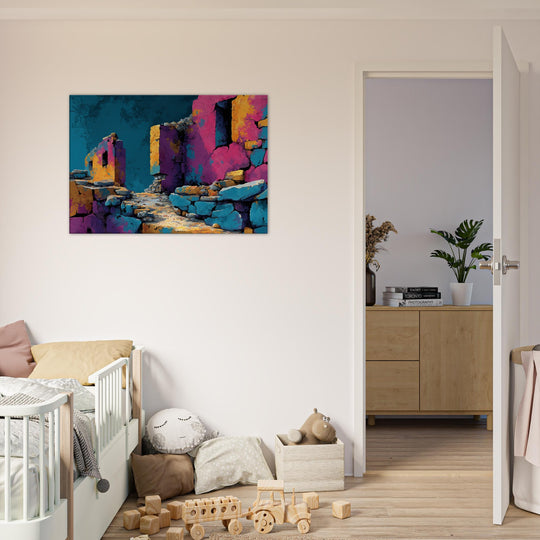 c1991910-7d60-4c19-a933-11c60d44df7a