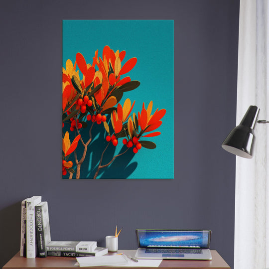 c1994fa3-201f-4312-a342-98c47b6955c6