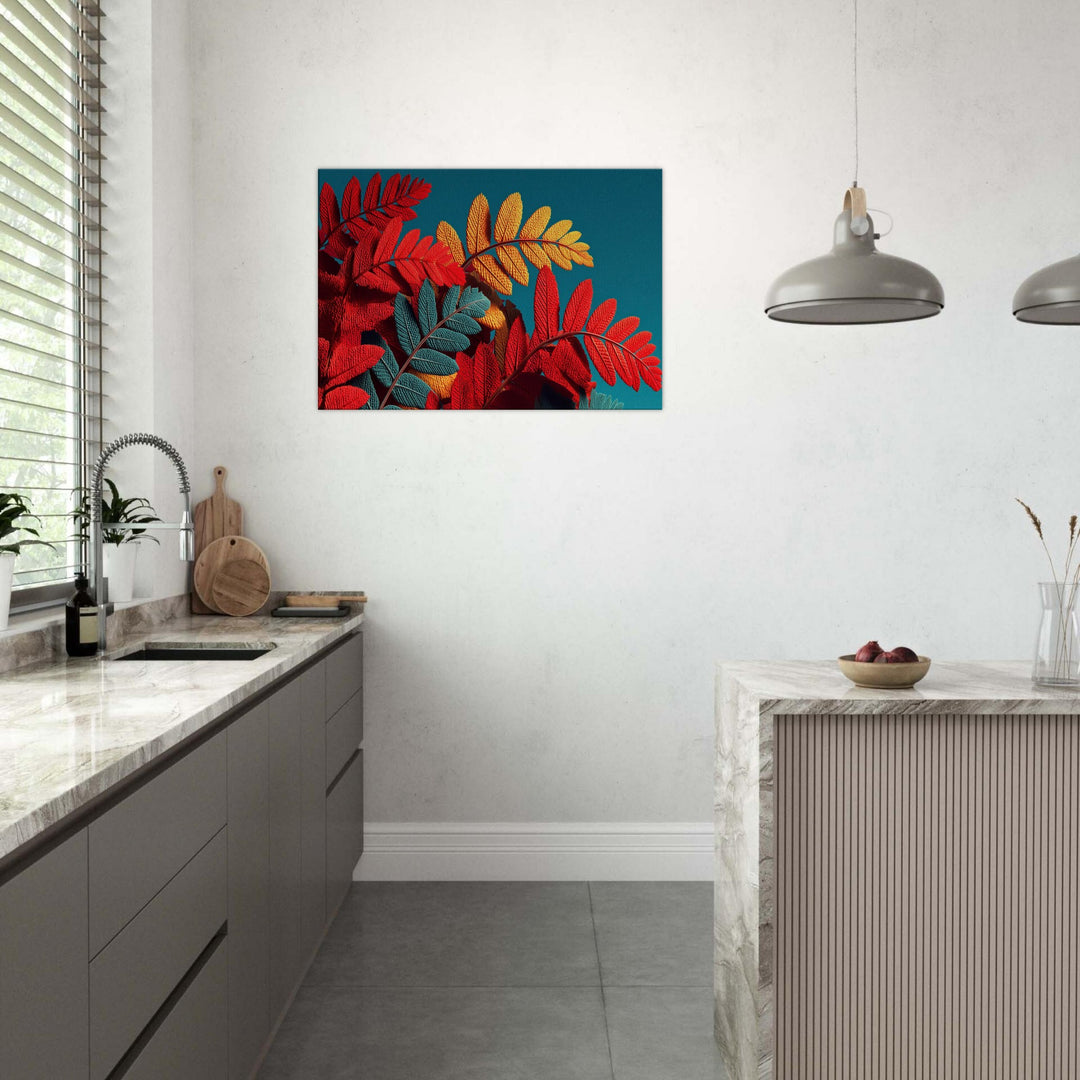 c19988bc-e1d9-408a-92ee-334f6d3c9760