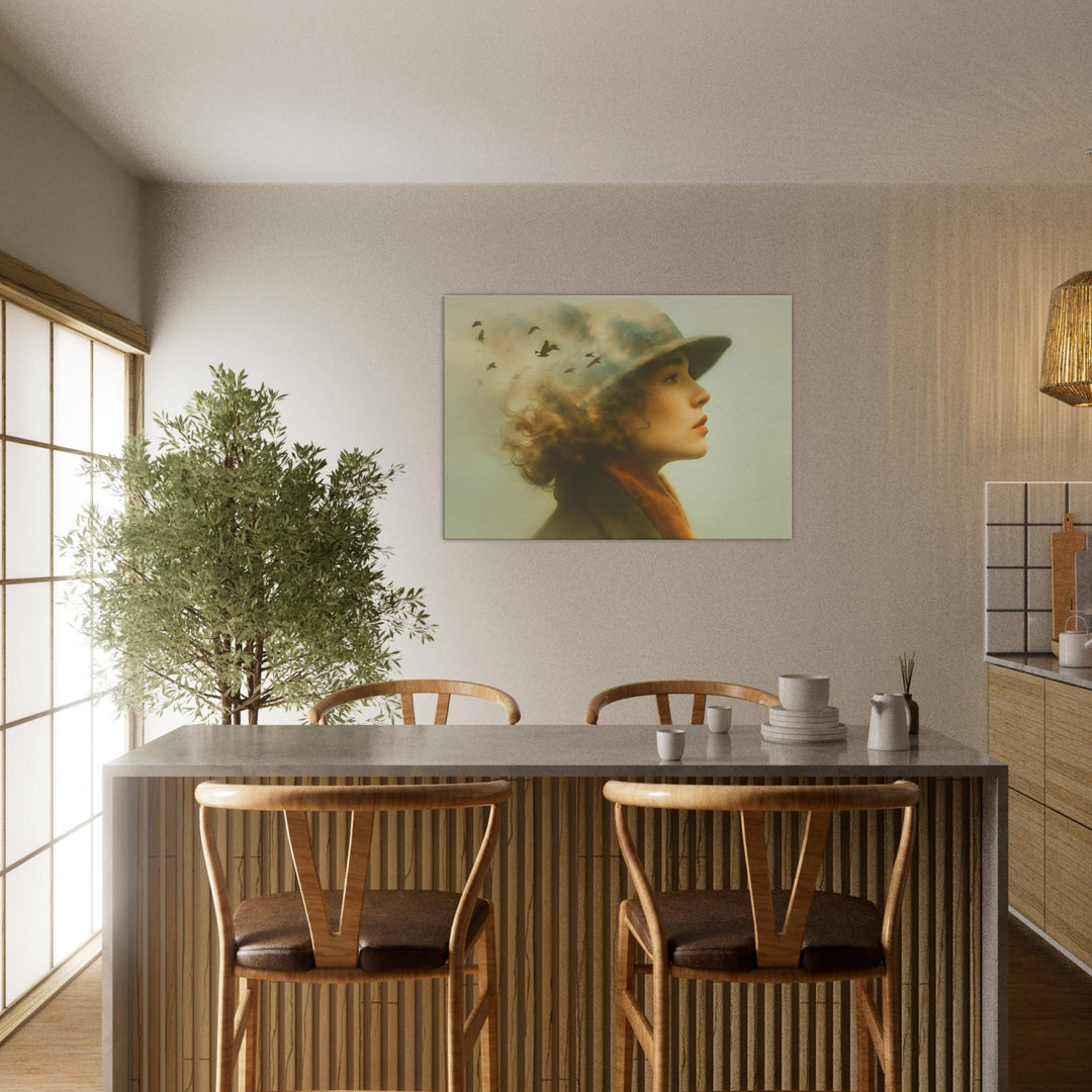 c199ab2e-39a5-4d03-aeca-076c42847856