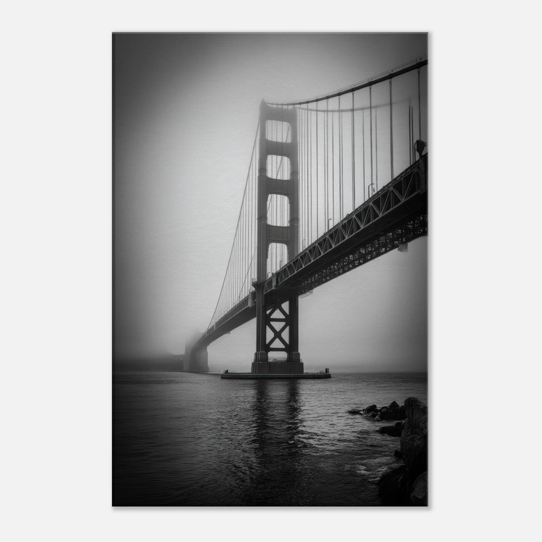 c19ae49c-1bb9-4e3d-a2f0-15748c9f17b8