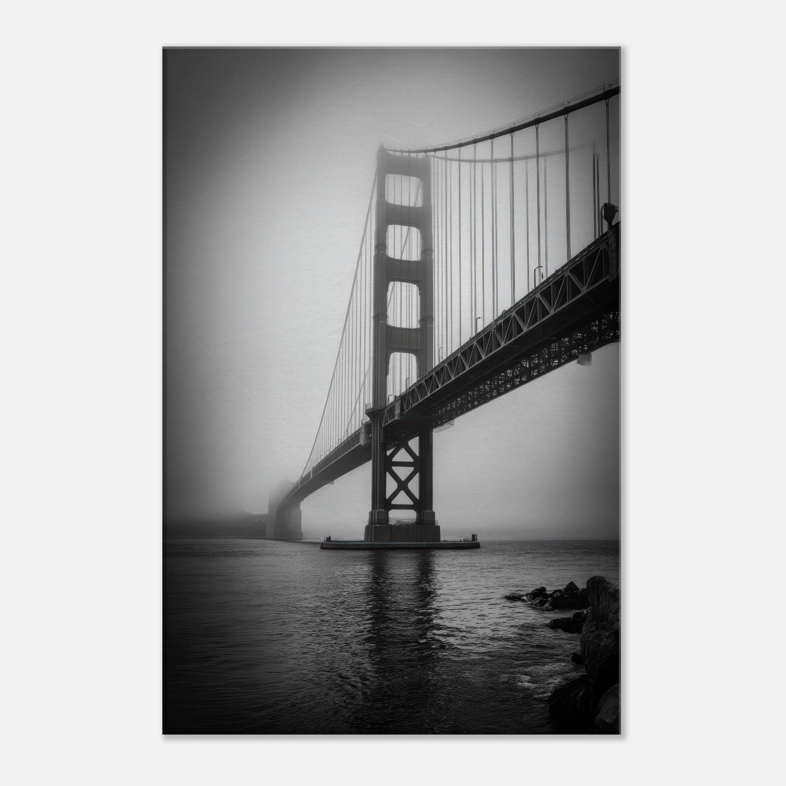 c19ae49c-1bb9-4e3d-a2f0-15748c9f17b8