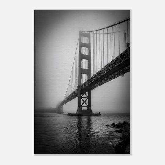 c19ae49c-1bb9-4e3d-a2f0-15748c9f17b8