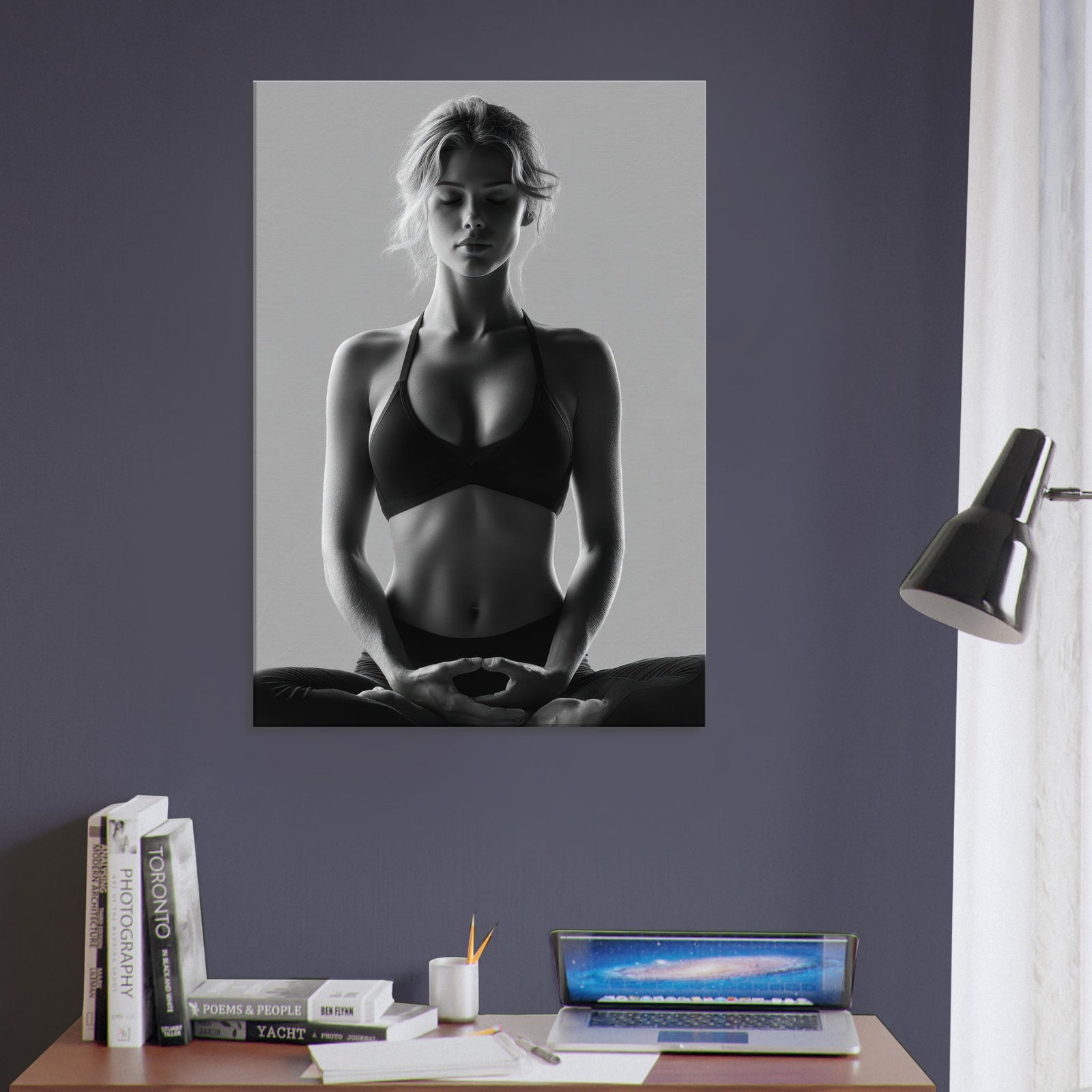 c19ae545-6457-4de0-878f-09d169a2895a