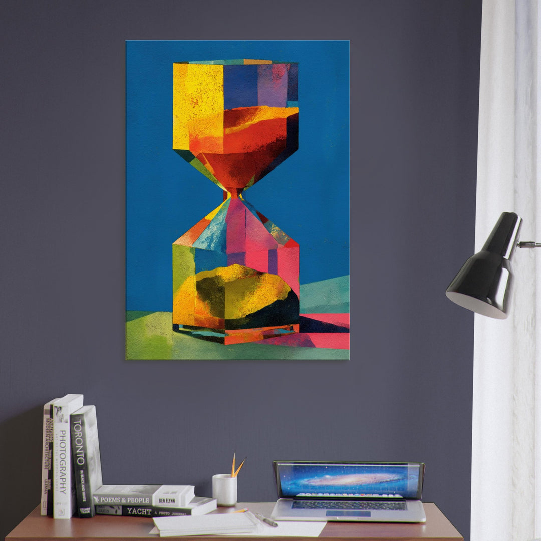 c19ca149-9a5a-40c1-97d4-e418101e7b08