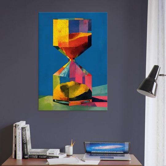 c19ca149-9a5a-40c1-97d4-e418101e7b08