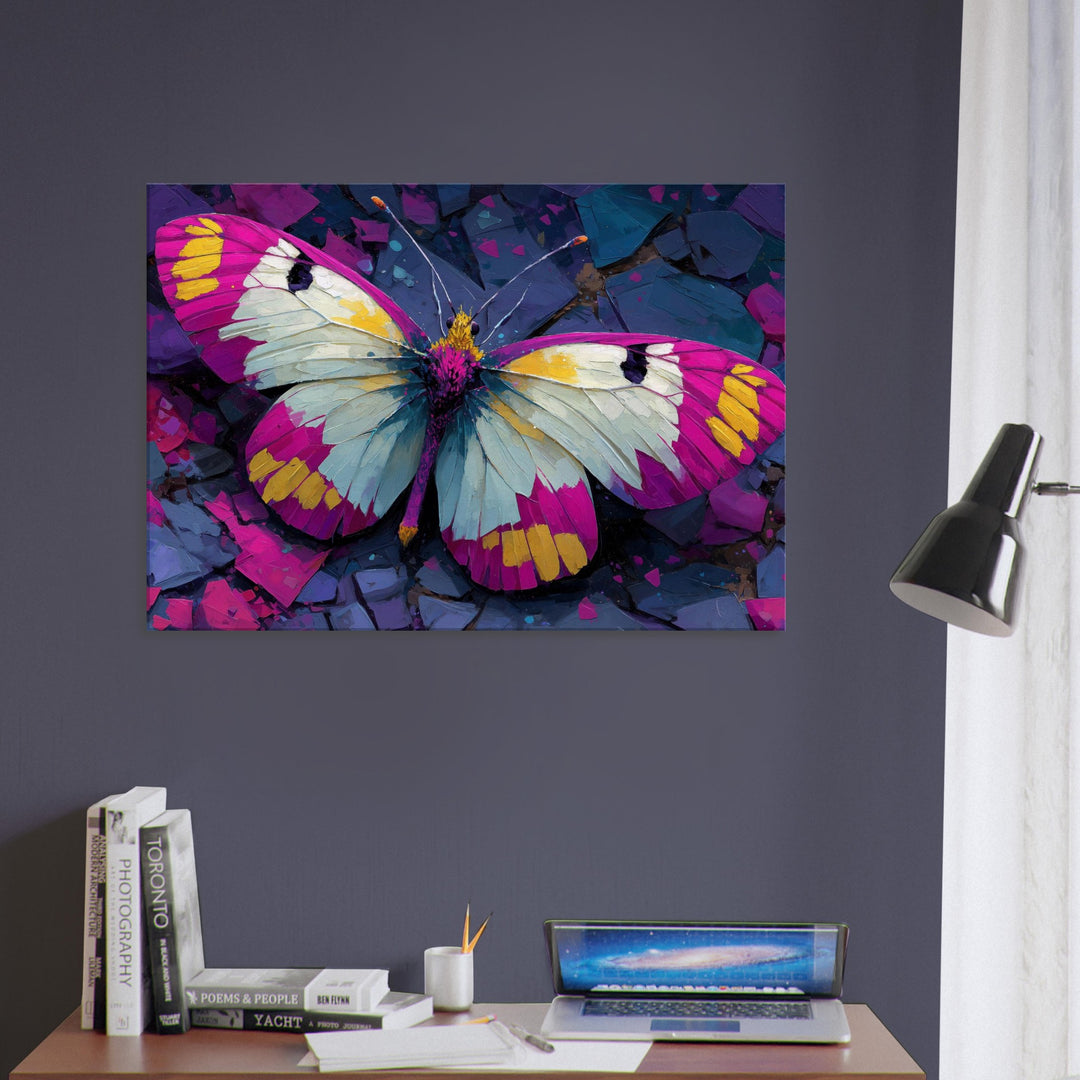 c19d1a50-1228-4925-af4d-8bcb25e5ca22