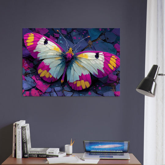 c19d1a50-1228-4925-af4d-8bcb25e5ca22