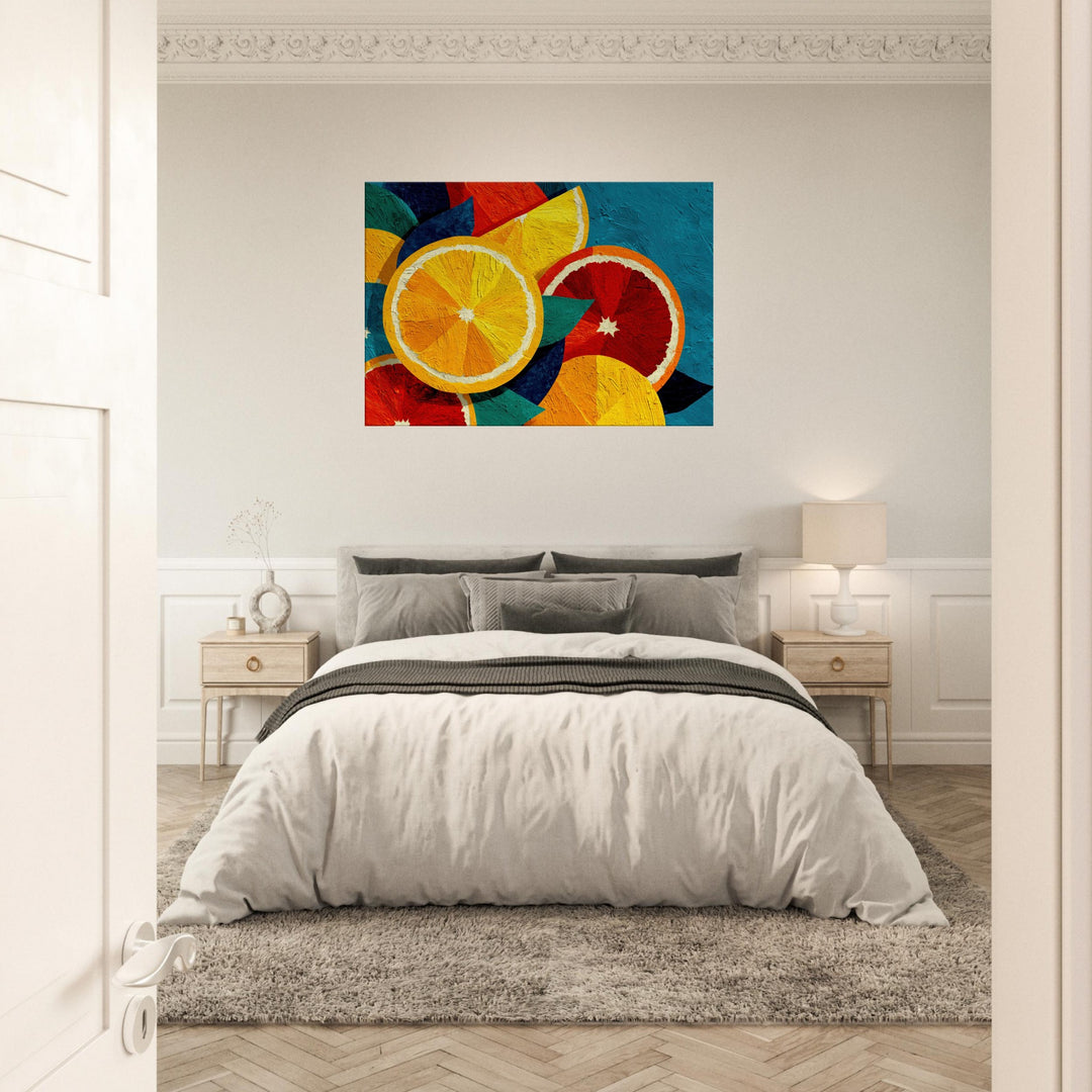 c19e8165-19b2-4bbe-a7da-2f59535e320b