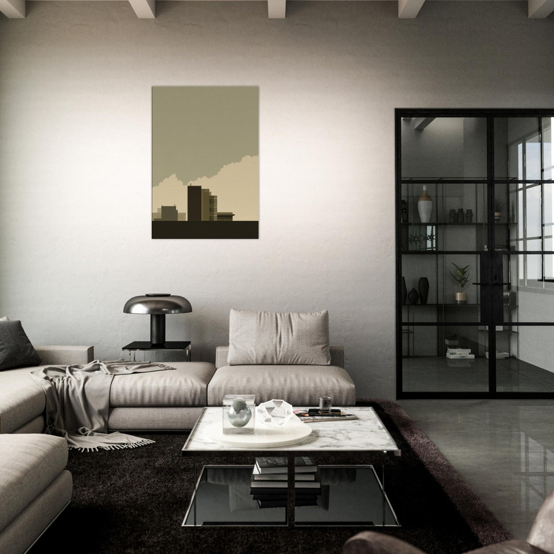 c19f2004-47e4-4237-b7f4-730e1e027b31